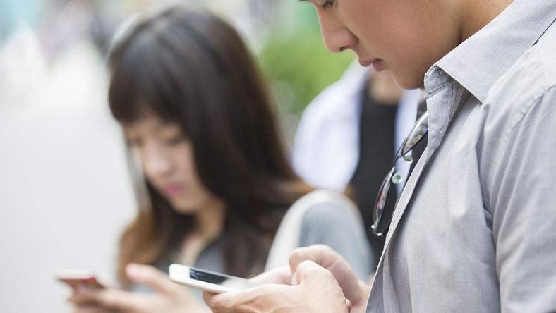 微博升级“博主拉黑禁评”功能,能治好杠精吗?